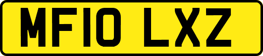 MF10LXZ