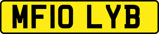 MF10LYB
