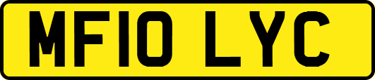MF10LYC
