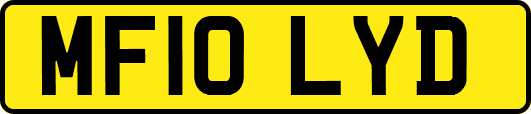 MF10LYD