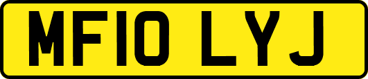 MF10LYJ