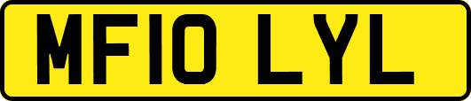 MF10LYL