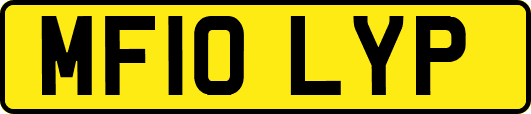 MF10LYP