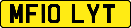MF10LYT