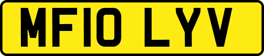 MF10LYV
