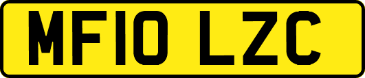 MF10LZC