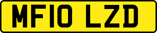 MF10LZD