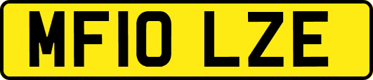 MF10LZE