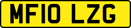 MF10LZG