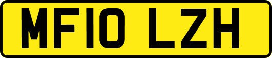 MF10LZH