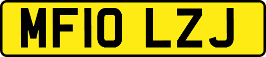 MF10LZJ