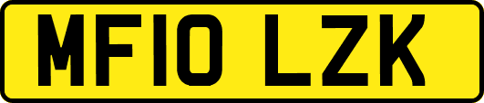 MF10LZK