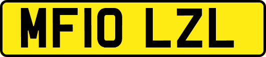 MF10LZL