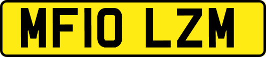 MF10LZM