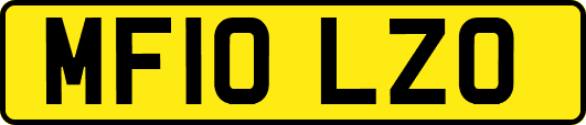 MF10LZO