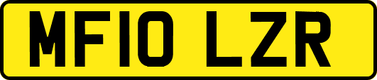 MF10LZR