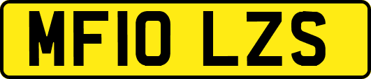 MF10LZS