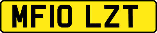 MF10LZT