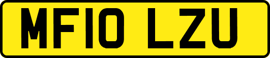 MF10LZU