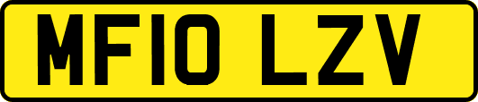 MF10LZV