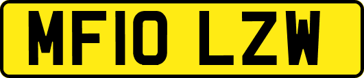 MF10LZW