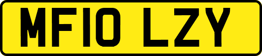 MF10LZY
