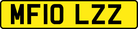 MF10LZZ