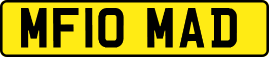 MF10MAD