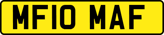 MF10MAF