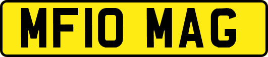 MF10MAG