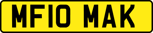 MF10MAK