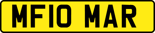 MF10MAR
