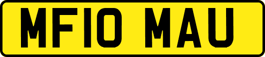 MF10MAU