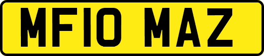 MF10MAZ