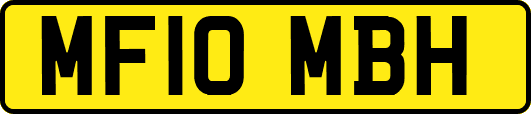 MF10MBH