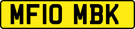 MF10MBK