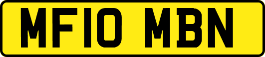 MF10MBN