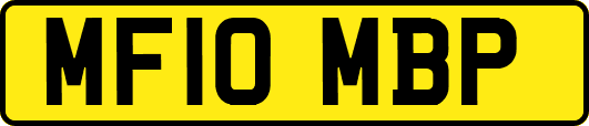 MF10MBP