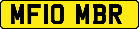 MF10MBR