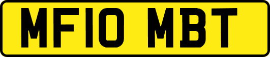 MF10MBT