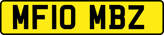 MF10MBZ