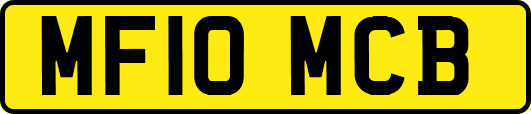 MF10MCB