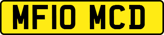MF10MCD