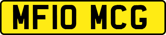 MF10MCG