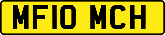 MF10MCH