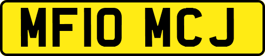 MF10MCJ
