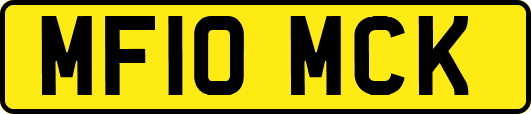 MF10MCK