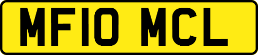MF10MCL