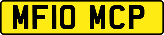 MF10MCP