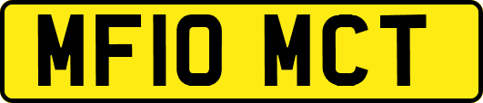 MF10MCT